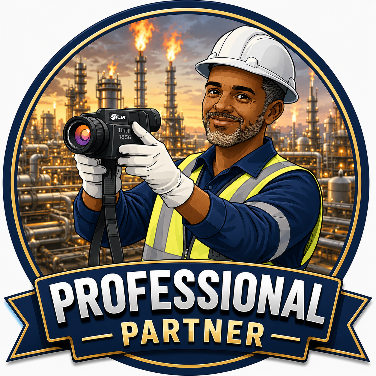 PROFESSIONAL PARTNER (YEARLY)