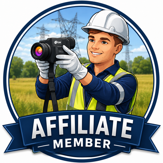AFFILIATE MEMBER (FREE)