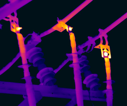 ONLINE Workshop:  Emissivity