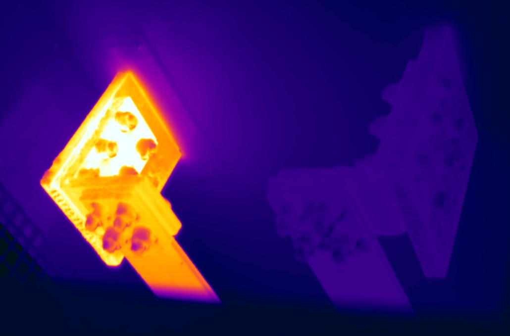 ITC Level I, Online 5-Day Course